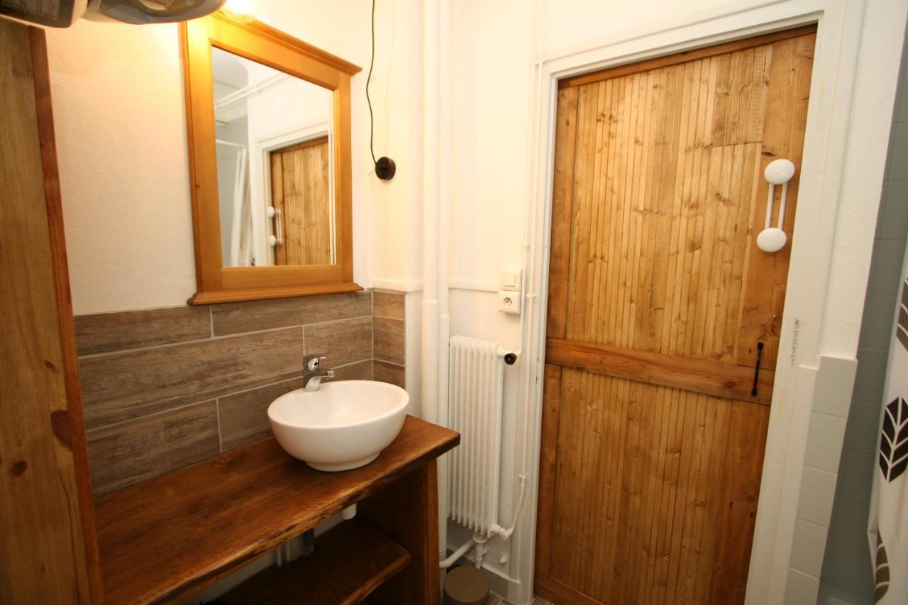 Apartamento The Angel Annecy Exterior foto