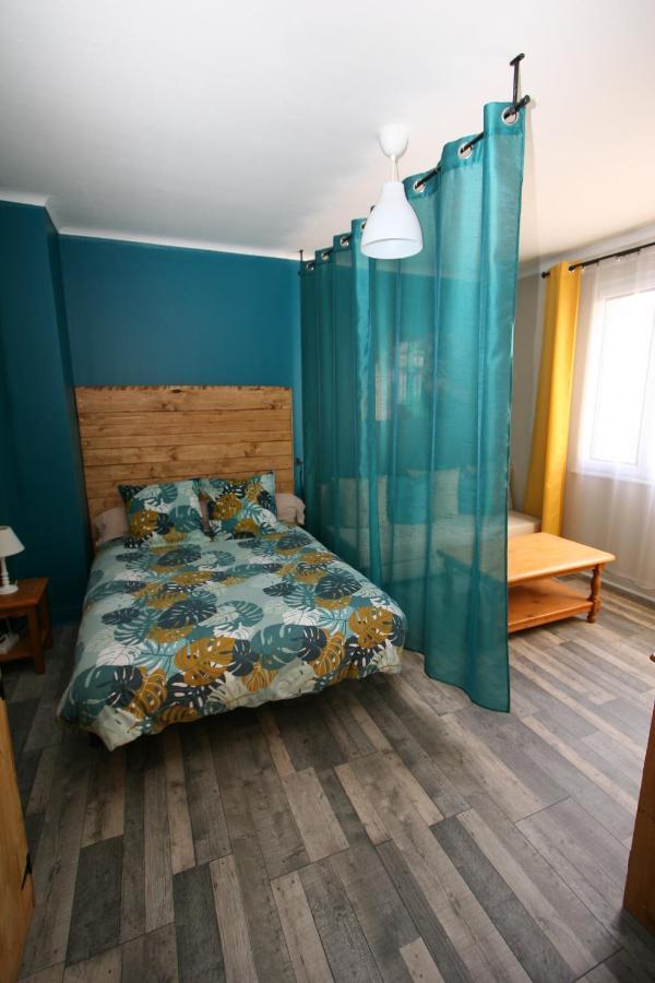 Apartamento The Angel Annecy Exterior foto